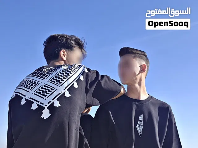 بلوزه %95قطن بس 80 بدل 100