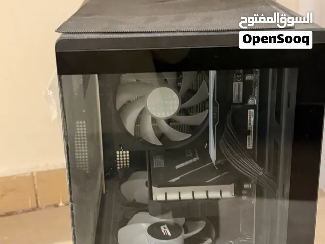 بي سي بحال الجيدي مستعمل اقل من شهر