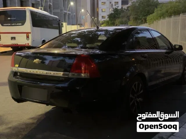 سعر 10 آلاف