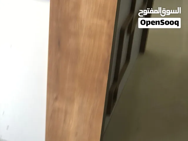 مكتب استقبال تركي MDF