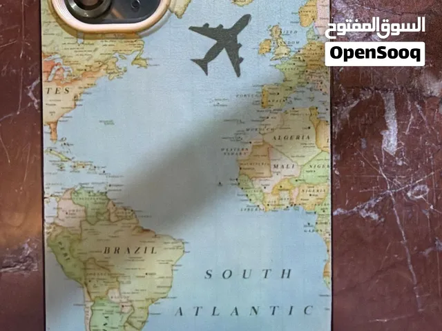 ايفون 11 برو ماكس