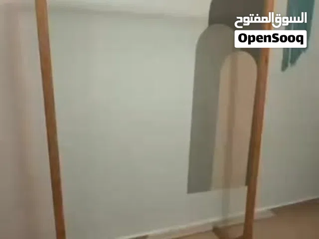نول خشبي كبير