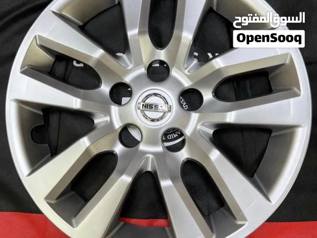 طاسات التيما طيس التيما 2013-2018