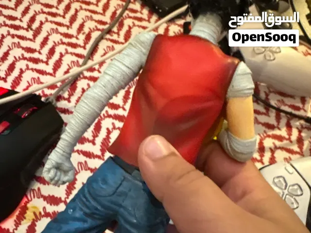 عليها الضمان عليها ضمان عليها ضمان شهرين عليها شهرين ضمان شهرين وش اسمه الميزات ايه و الله حلو حلو ي