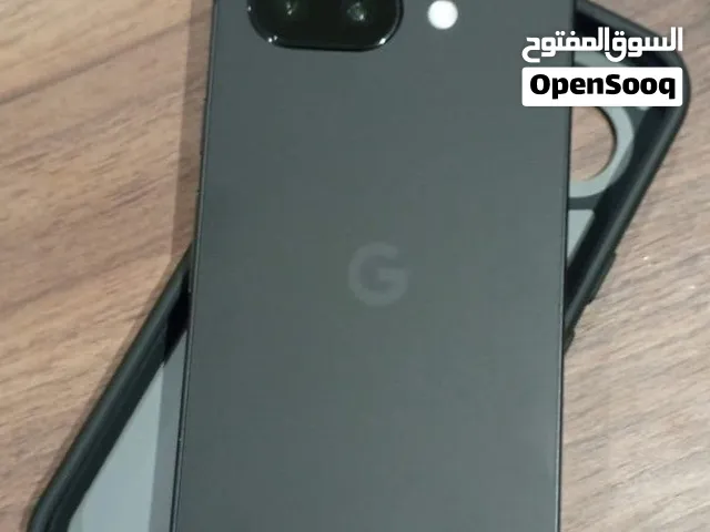 Google Pixel 9a (128GB)