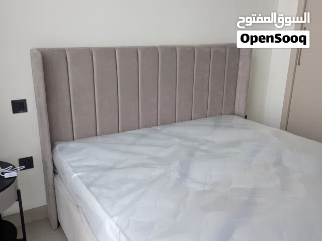 Brand New customized bed