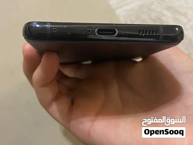 Samsung s21ultra