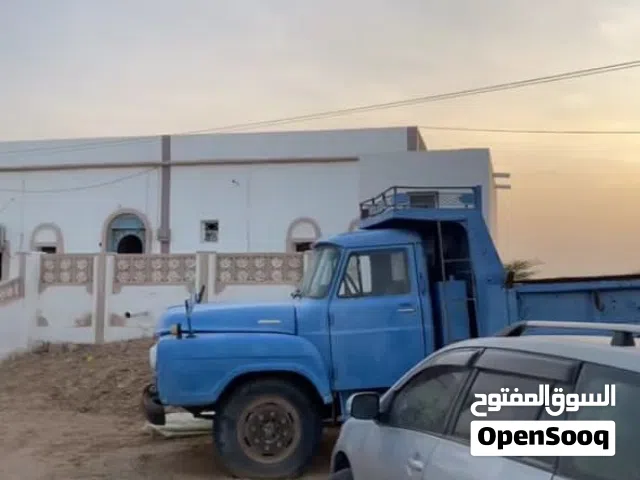 قلاب وارد سالمين موديل 76 المكينه 80