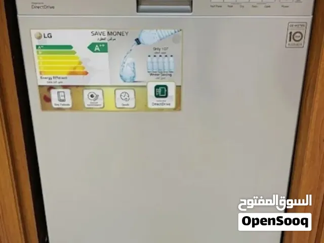 جلاي نوع ال جي