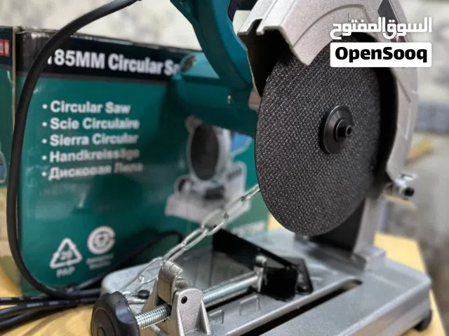 فيبر قص حديد بيبي  8 انش
