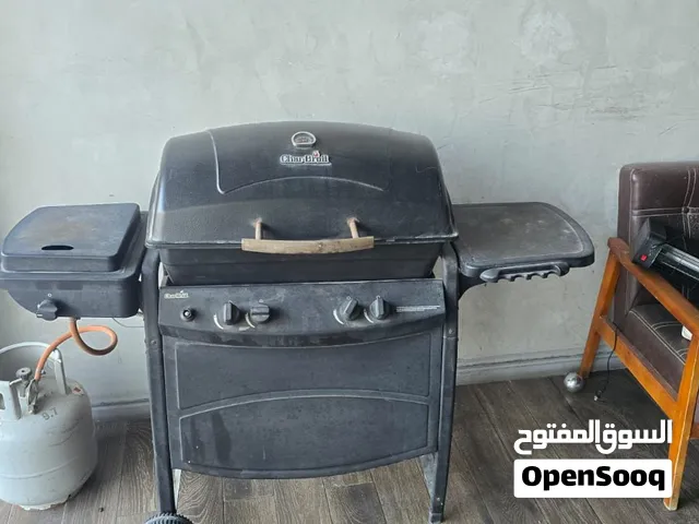 اجهزه ومعدات مطعم