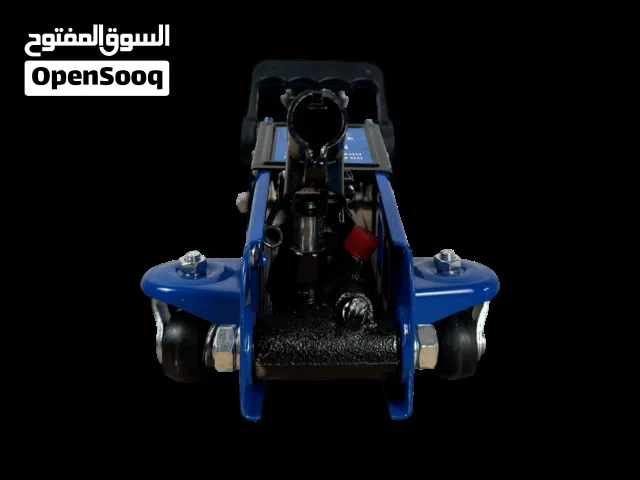 جك سيارة هيدروليكي