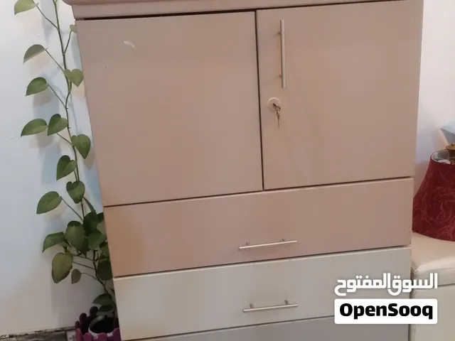Cupboard for sale