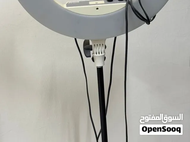 رينج لايت للبيع