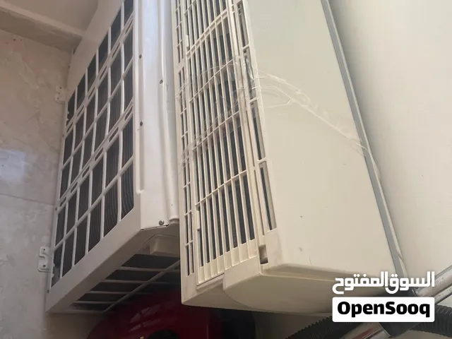 Other 2 - 2.4 Ton AC in Alexandria