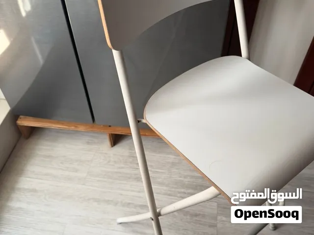 Ikea chair
