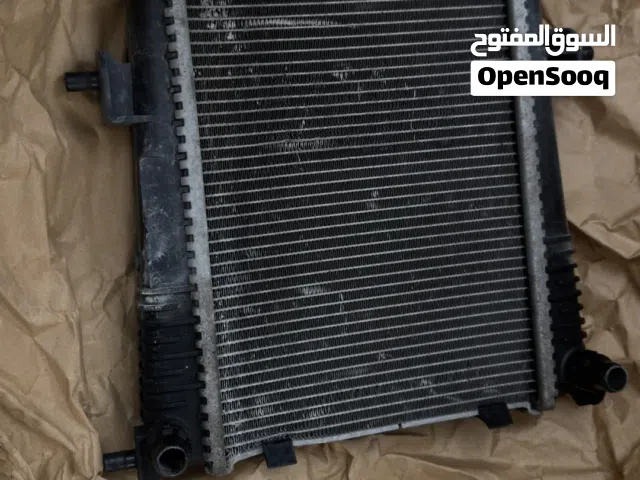 قطعة سوبرا للبيع موديل 2020 ... مبرد oil