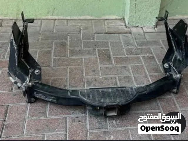 قاعده قلص باثفندر2003