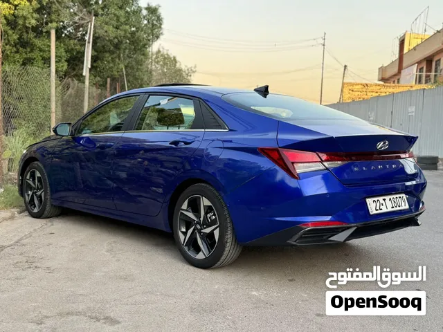 النترا 23 للبيع