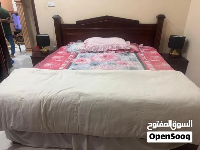 Furniture for house