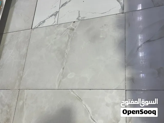 مطلوب سياره تكملة اقساط