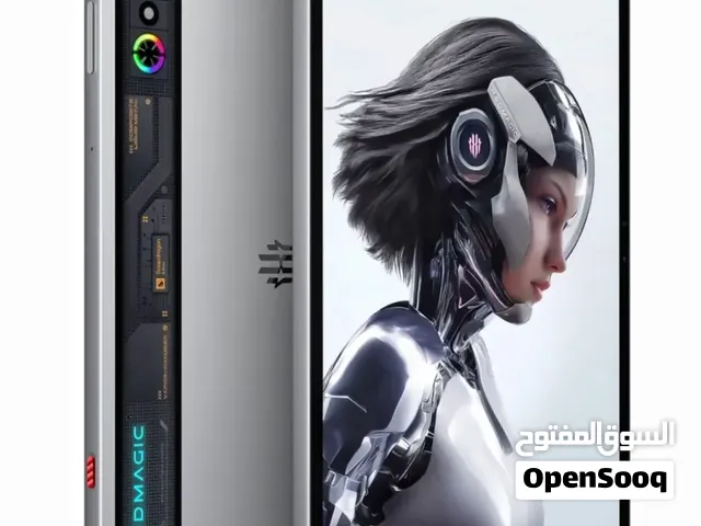 مطلوب ريد ماجيك استرا مستعمل للبيع
