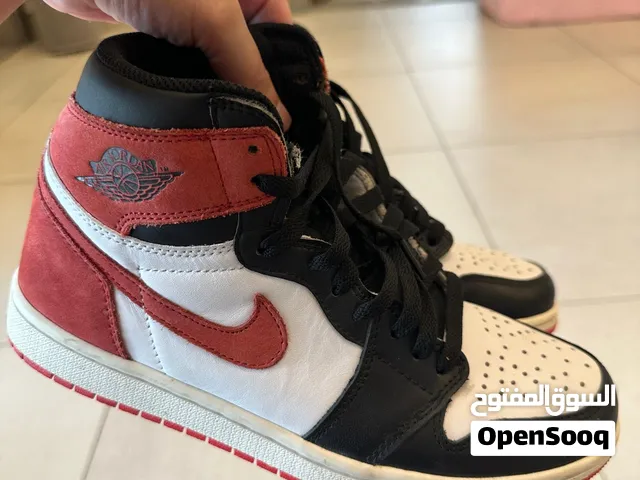 Nike Air jordan 1 high