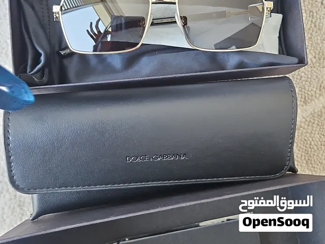 Dolce & Gabbana DG2316 sunglasses