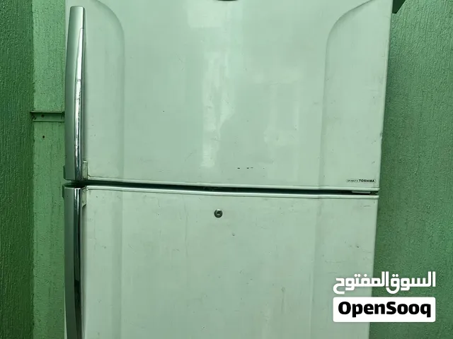 4 items 4 sale