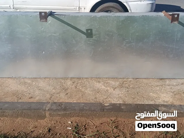 لافته إعلانية للبيع مقاسها 4×1