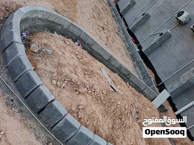 وسطى عاشق معشوق برادورات وجهتك نحو رفاهية  السعر معشق 15 دينار و برادوارت 25 بالقدمة