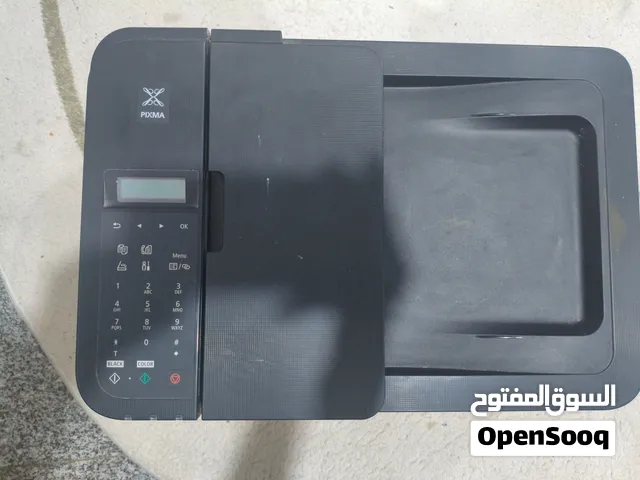 طابعة كانون TR4640
