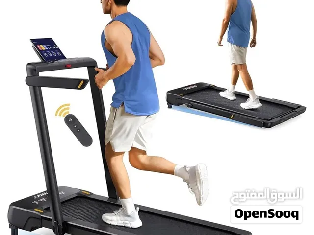 Treadmill for Sale