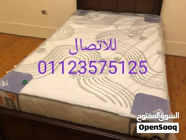 سرير زان تقيل تقسيط