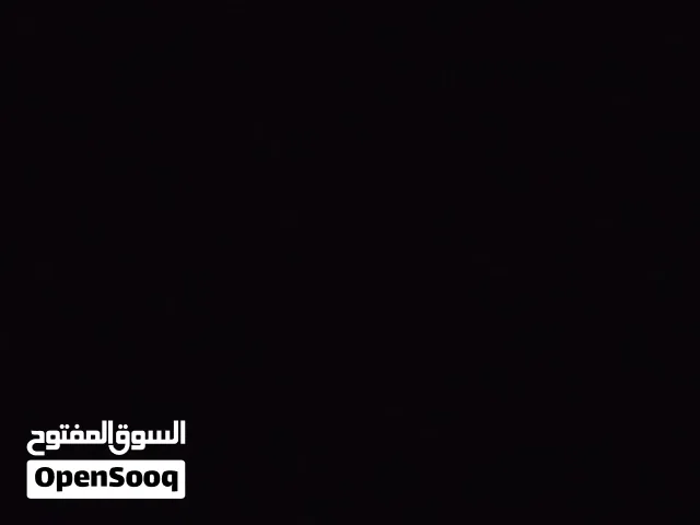 بيبي ترند الملابس الاطفال