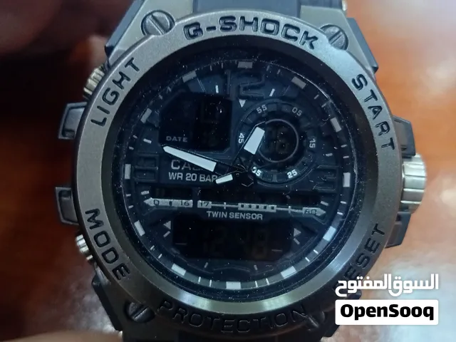 Other smart watches for Sale in Madaba