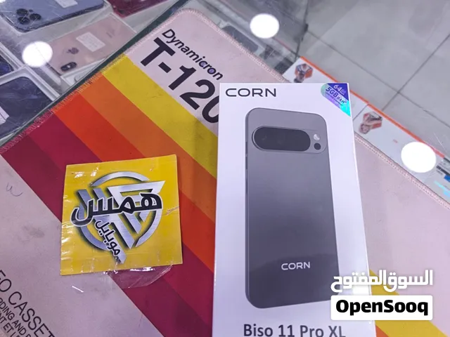 Google Pixel 10 Pro XL 64 GB in Zarqa