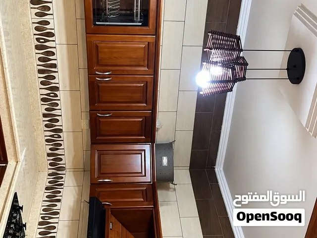 دولاب مطبخ