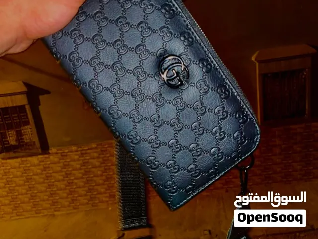 احسن موديل في 2026