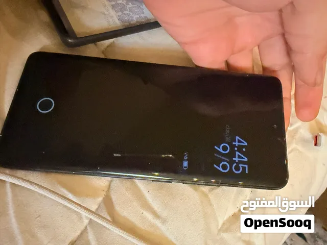 Xiaomi Redmi Note 14 Pro Plus 5G 512 GB in Muscat