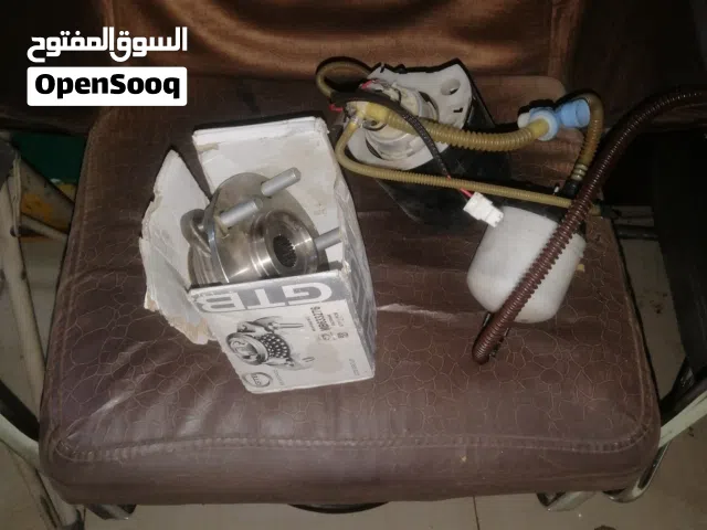بيرنج +بيع
