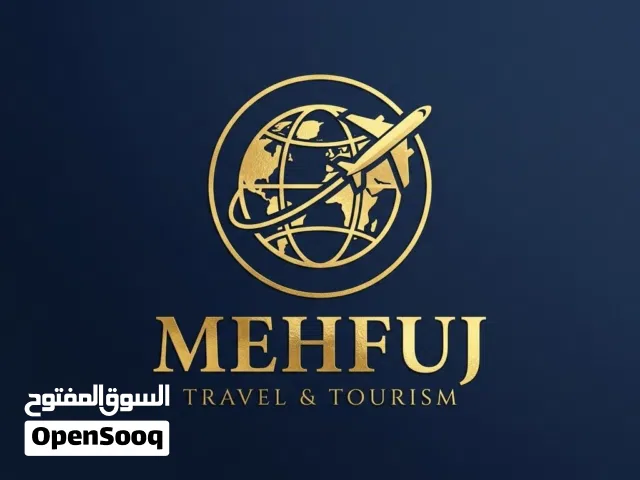 Cheap Flight Tickets & Custom Holiday Packages - Mehfuj Travels