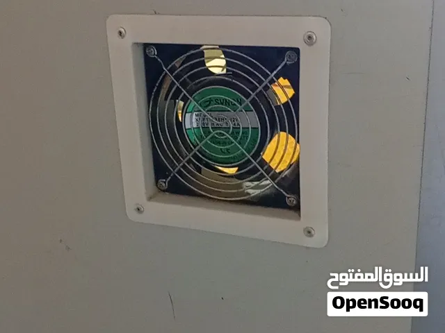 حضانه لي جميع طيور( ترفع 1200بيضه) بسم الله ماشاء الله