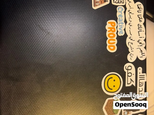 كروم بوك لينوفو
