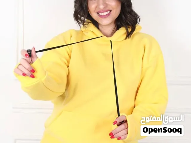 هودي ستاتي رجالي