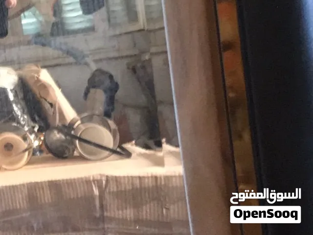 اثاث نجف سجاد ستائر اباليك بلتكانات بوفيهات مكتب وحدة تخزين مرايات