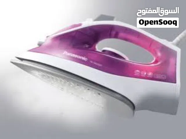 كاويه بخار باناسونيك موديل (M250T)