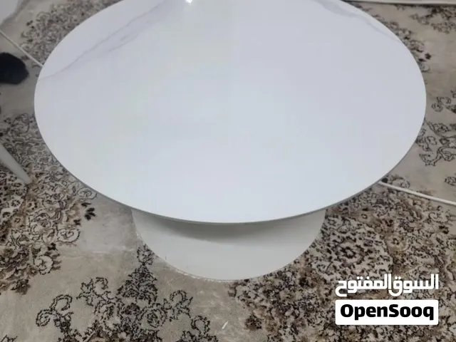 طاولة توليب فاخره