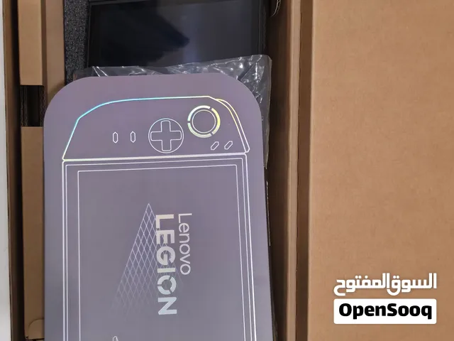للبيع او للبدل مع pc