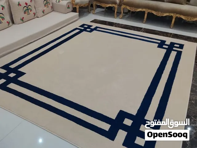 Modern Carpet  best design  Customised design